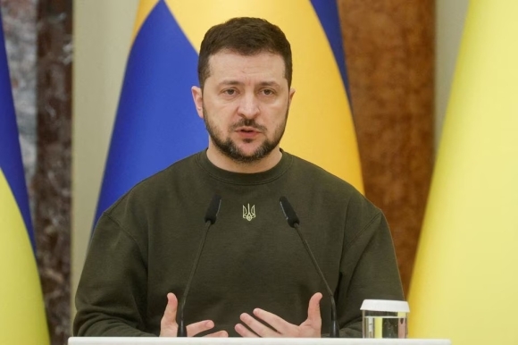 1 Ukraine Noi Nga Ton That Nang Ne O Mat Tran Mien Dong