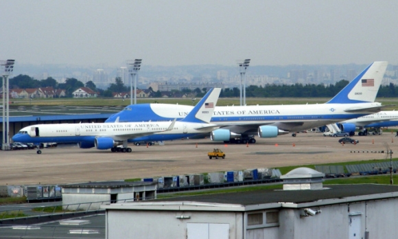 1 21 Gio Ong Biden Bi Mat Tu Washington Den Kiev