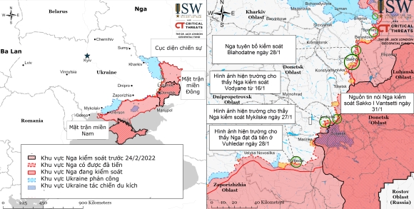 3 Ong Zelensky Trat Tu The Gioi Dang Duoc Quyet Dinh O Ukraine