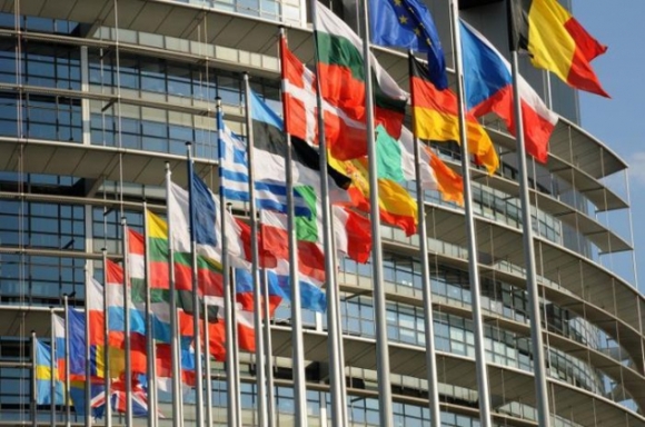 1 Eu Gia Han Cac Bien Phap Trung Phat Nga