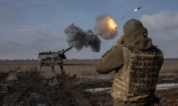 1 Mot Nam Ukraine Vuot Nghich Canh Chien Su