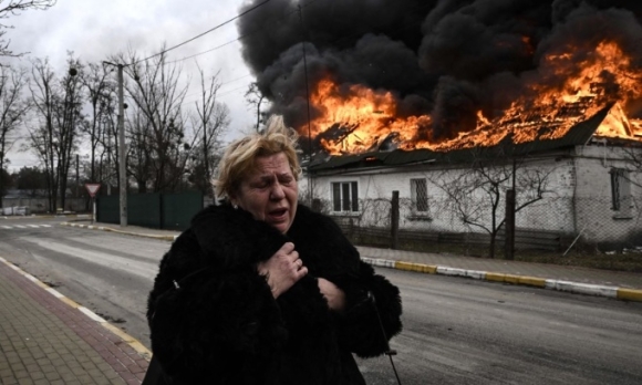 2 Mot Nam Ukraine Vuot Nghich Canh Chien Su