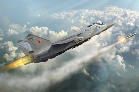 1 Bao Dong Khong Kich Khap Ukraine Khi Tiem Kich Sieu Dai Bang Nga Bi Phat Hien Cat Canh Tu Belarus