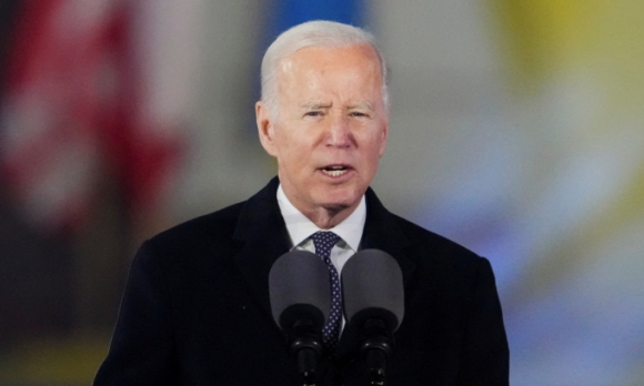 1 Ong Biden Nga Se Khong Dung Vu Khi Hat Nhan