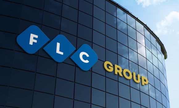 1 Dinh Chi Giao Dich 710 Trieu Co Phieu Flc Ngay Sau Khi Duoc Len Upcom