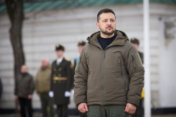1 Nhieu Nuoc Lam Le Ghi Nho Mot Nam Chien Su O Ukraine