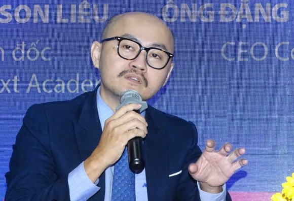 1 Xu Huong Doanh Nghiep Yeu Cau Biet Dung Chatgpt Khi Tuyen Dung