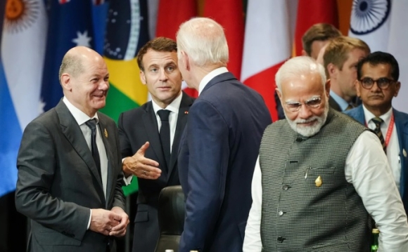 1 Xung Dot Ukraine Chia Re Du Luan Toan Cau