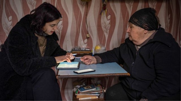 3 Cau Chuyen Dang Sau Doan Quan Xa Va Thiet Giap Dai 56km Cua Putin