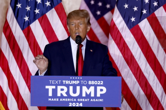 1 Dang Cong Hoa Ra Dieu Kien Cho Ong Trump