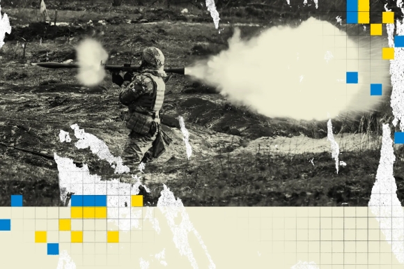 1 Kiev Va Moscow Dang O Trong Hai Cuoc Chien Khac Nhau
