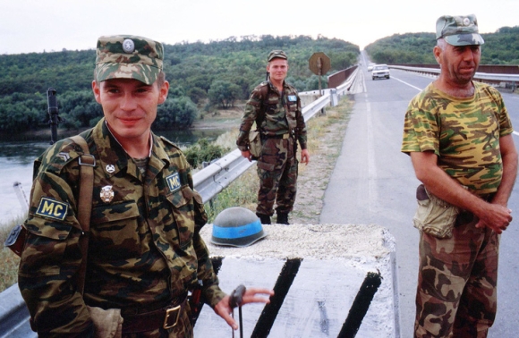 1 Nga Canh Bao Phuong Tay Ukraine De Doa Linh Nga O Vung Ly Khai Moldova