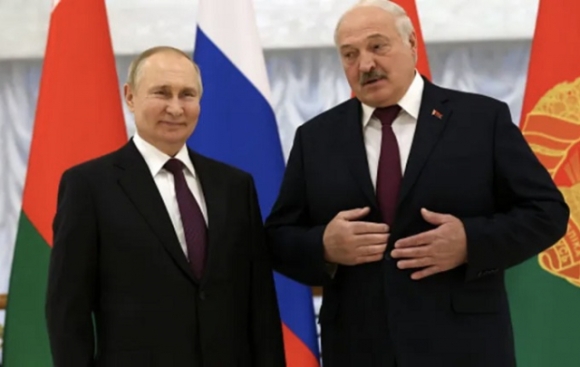 1 Belarus Tuyen Bo Co The Cung Nga San Xuat Bat Cu Loai Vu Khi Nao