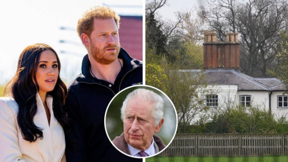 1 Harry   Meghan Bi Tuoc Dinh Thu Hoang Gia