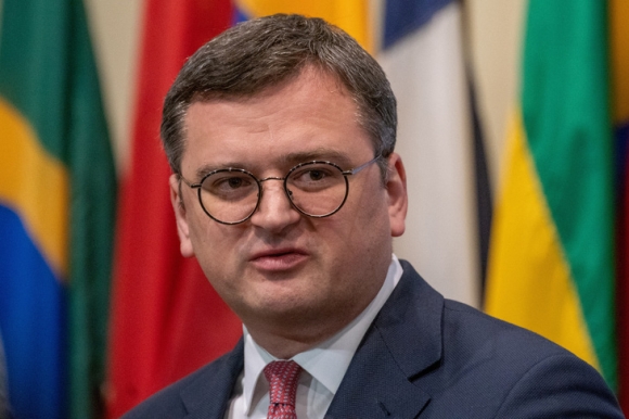 1 Ukraine Noi Ong Putin Da Chiu That Bai Lon Thu Nam