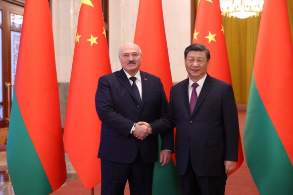 2 Tin Tuc The Gioi 2 3 Ukraine Noi Nga Tien Gan Bakhmut 38 Nguoi Chet Trong Tai Nan Tau Hoa Hy Lap