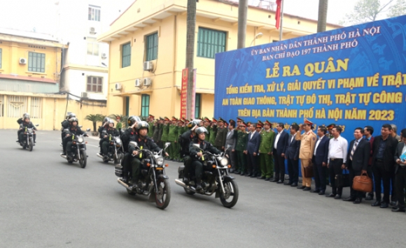 1 Gianh Lai Via He Ha Noi Kien Quyet Cuong Che Doi Tuong Chong Doi