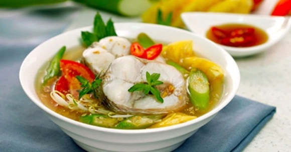 1 Mon Canh Binh Di Duoc Nguoi Viet An Quanh Nam Lot Top Ngon Nhat The Gioi