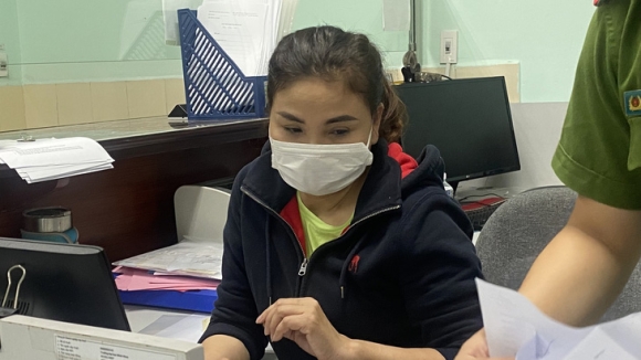 1 Vu Tham O Tai Dai Hoc Bach Khoa Da Nang Ke Bien Thu Hoi Tai San Hon 100 Ti Dong