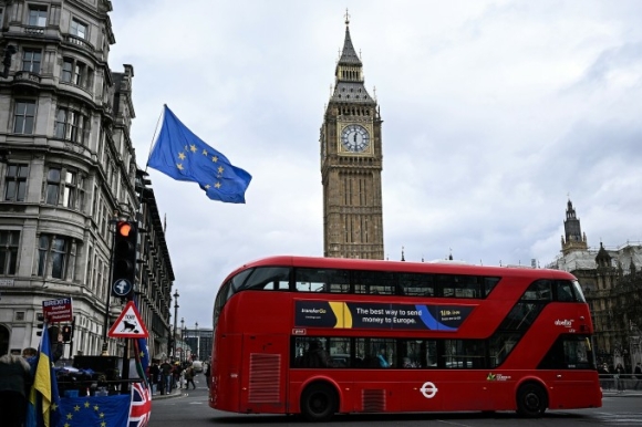 1 53 Nguoi Anh Noi Brexit La Sai Lam