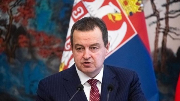 1 Serbia Phan Hoi Thong Tin Chuyen Giao Vu Khi Cho Ukraine