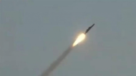 1 Iran Tiet Lo Ten Lua Sieu Thanh Tam Xa Moi Co Tam Ban 1650km