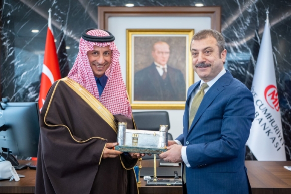 1 Arab Saudi Bom 5 Ty Usd Ho Tro Tho Nhi Ky