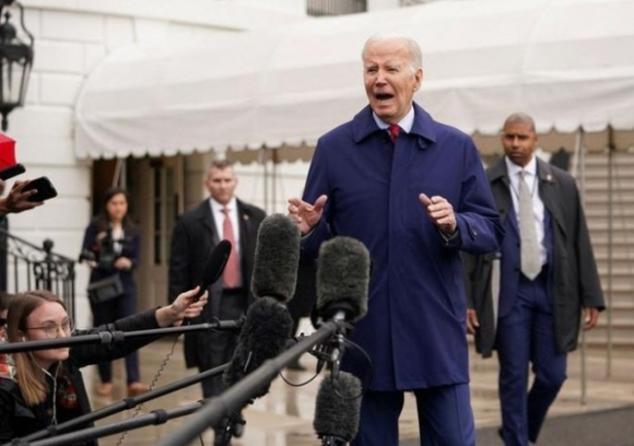 1 No Luc Tai Tranh Cu Cua Tong Thong Biden Gap Tro Ngai