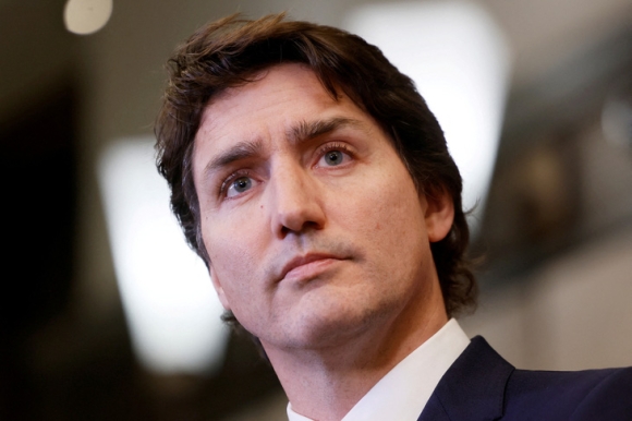 1 Thu Tuong Canada Xem Xet Dieu Tra Cao Buoc Trung Quoc Can Thiep Bau Cu