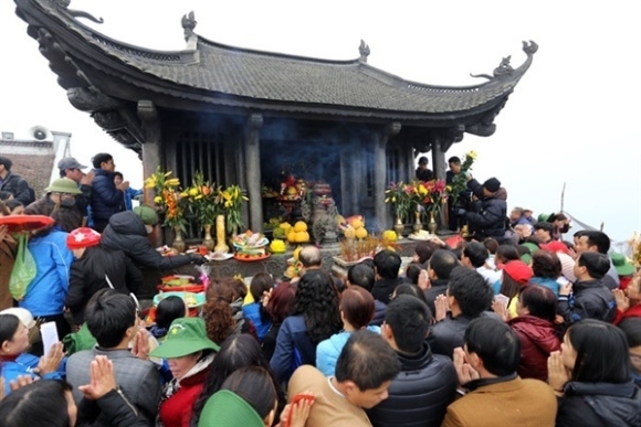 1 Thu Tuong Yeu Cau Kiem Tra Tong The Viec Quan Ly Tien Cong Duc