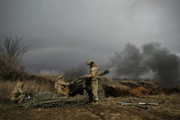 1 Uav Ukraine Vuot Luoi Lua Pha Hoa Than Cua Nga
