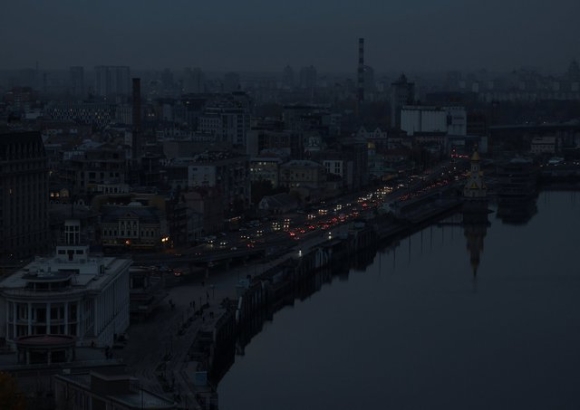 2 Mua Dong Kho Khan Nhat Doi Voi Ukraine Da Qua That Bai Moi Cua Putin Va Nhung Ke Than Nga