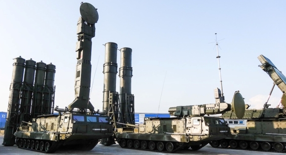 1 Uav Tu Sat Cua Ukraine Tap Kich Ban Chay La Chan Thep Nga