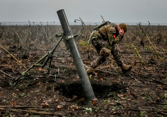 1 Ukraine To Nga Tan Cong Cac Co So Nang Luong O Vung Zaporizhzhia Khien 20000 Ngoi Nha Mat Dien