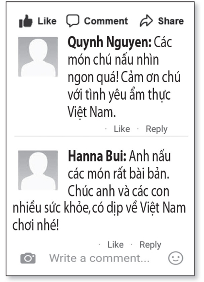 5 Bo Don Than Nguoi Duc Nau Duoc 50 Mon An Viet Nam Vi Ly Do Dac Biet