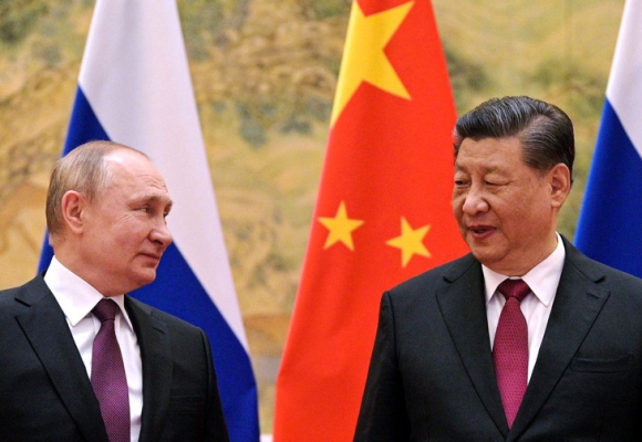 1 Reuters Tuan Toi Ong Tap Toi Nga Gap Ong Putin
