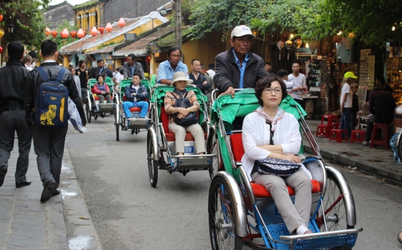 1 Du Lich Viet Nam Da Chuan Bi Nhung Gi De Don Khach Trung Quoc Tu Ngay Mai 153