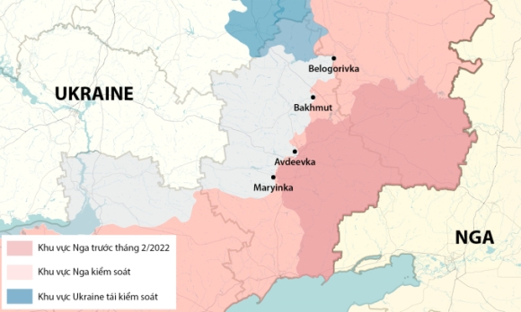 2 Ong Zelensky Chien Su Tai Donbass Quyet Dinh Tuong Lai Ukraine