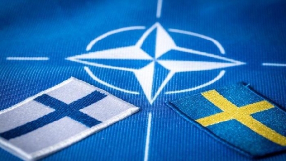 1 Loi Vao Nato Gap Ghenh Hungary Hoan Phe Chuan Don Cua Phan Lan Va Thuy Dien