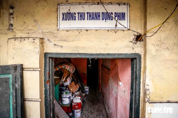 11 Canh Hoang Tan Do Nat Khong The Tuong Tuong Noi Cua Hang Phim Truyen Viet Nam
