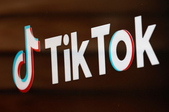 1 Anh Cam Tiktok Tren Dien Thoai Chinh Phu Tiktok That Vong