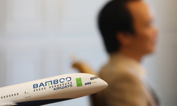 1 Bamboo Airways Co Nhom Nha Dau Tu Moi Thay Ong Trinh Van Quyet