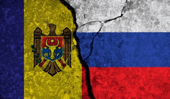 1 Ke Hoach Cua Nga Nham Dua Moldova Vao Tam Anh Huong Bi Ro Ri