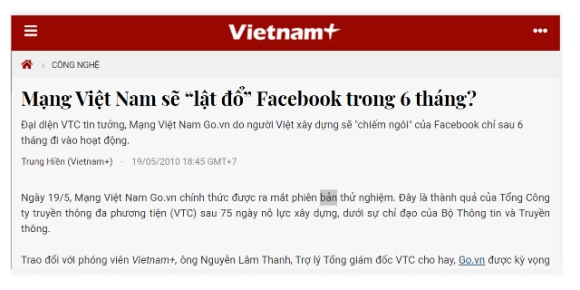 2 Phai Tri Tan Goc Benh Quang Cao Lao Sai Su That