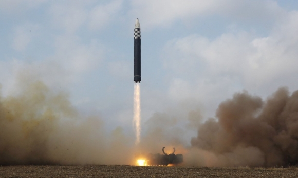 2 Tin Tuc The Gioi 17 3 Nga Phat Chinh Tri Gia Che Gieu Ong Putin