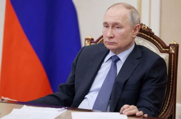 1 Toa An Quoc Te Phat Lenh Bat Putin Vi Pham Toi Ac Chien Tranh O Ukraine