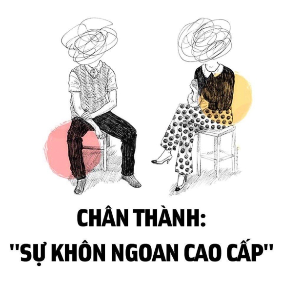 1 Chan Thanh Su Khon Ngoan Cao Cap
