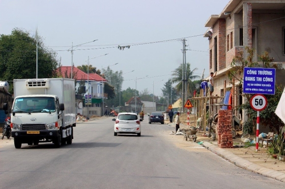 1 Lao Dong Chui O Han Quoc 10 Nguoi Di 8 Nguoi Bo Tron