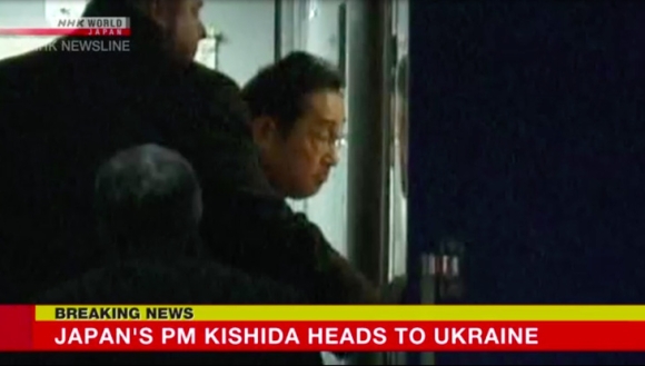 1 Thu Tuong Nhat Dang Toi Ukraine