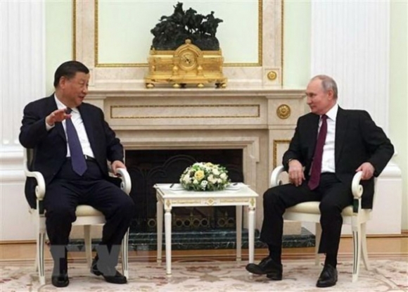 1 Trung Quoc Khang Dinh Thuc Day Giai Phap Chinh Tri Cho Van De Ukraine